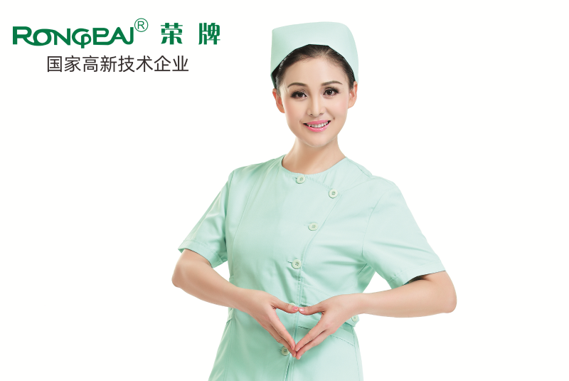 逆天魔改的医疗剧？手术室不只有一款衣服！