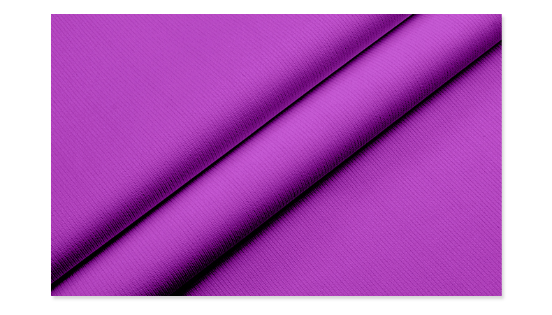 世界杯下单平台网站官网医纺医用面料