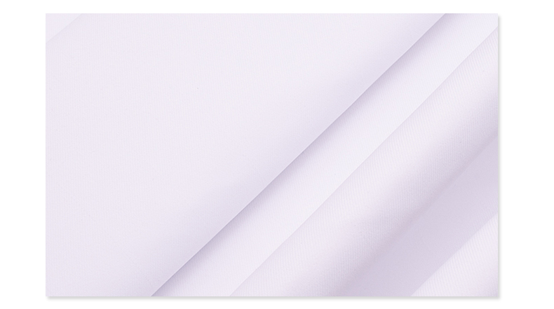 世界杯下单平台网站官网医纺医用面料