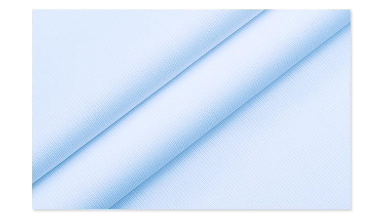 世界杯下单平台网站官网医纺医用面料