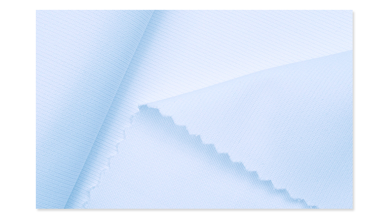 世界杯下单平台网站官网医纺医用面料