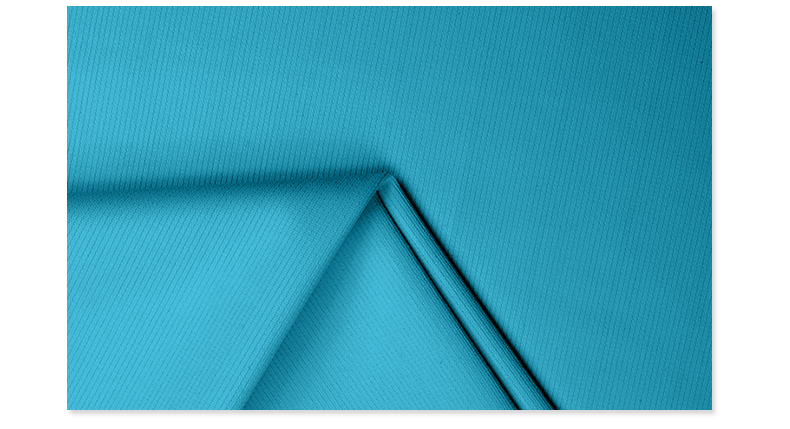 世界杯下单平台网站官网医纺医用面料