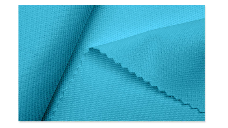 世界杯下单平台网站官网医纺医用面料