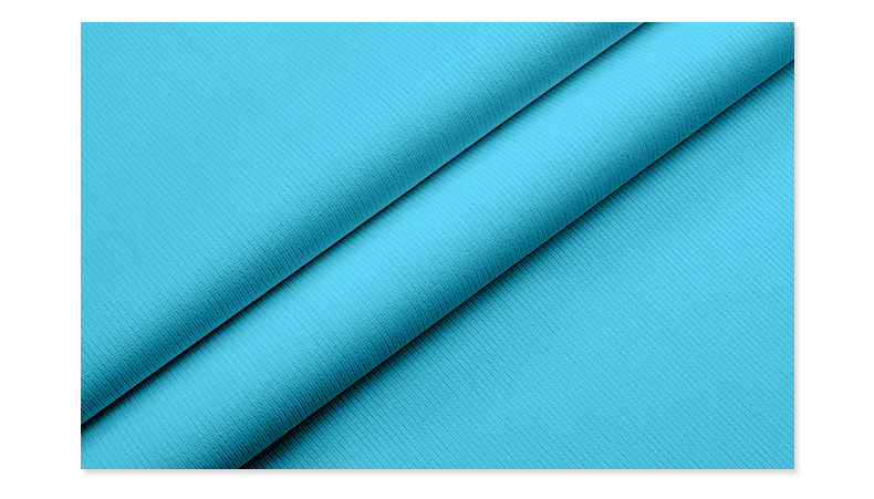 世界杯下单平台网站官网医纺医用面料