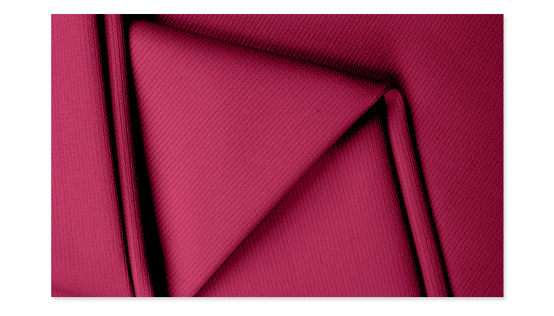 世界杯下单平台网站官网医纺医用面料