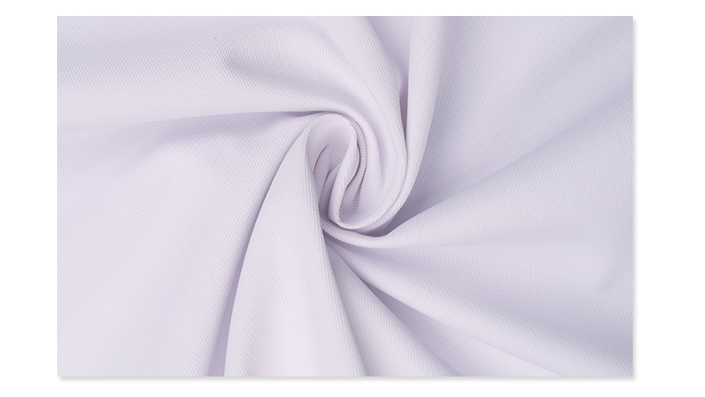 世界杯下单平台网站官网医纺医用面料