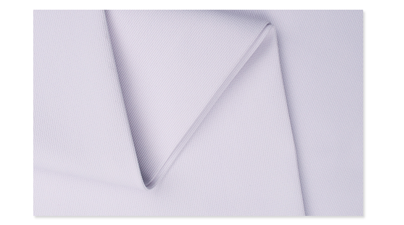 世界杯下单平台网站官网医纺医用面料