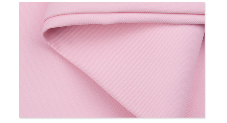 世界杯下单平台网站官网医纺医用面料