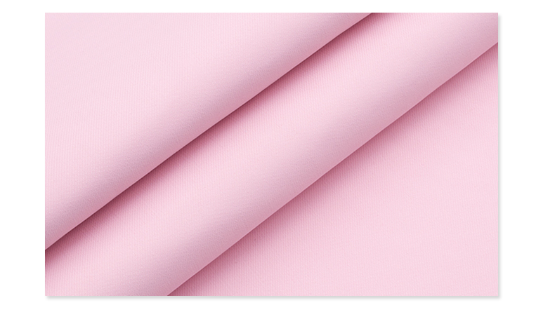 世界杯下单平台网站官网医防医用面料