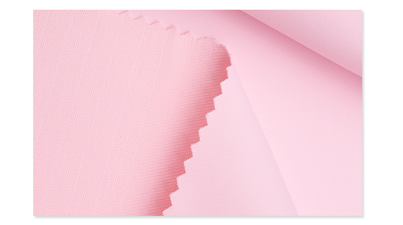 世界杯下单平台网站官网医纺医用面料