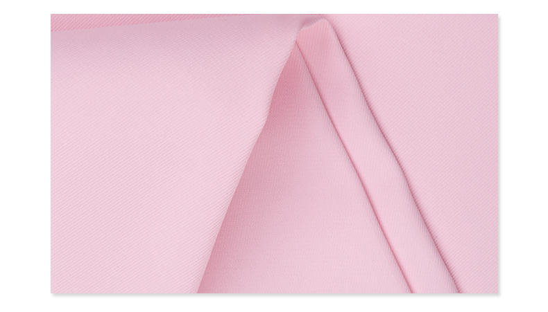 世界杯下单平台网站官网医纺医用面料