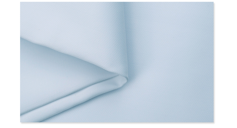 世界杯下单平台网站官网医纺医用面料