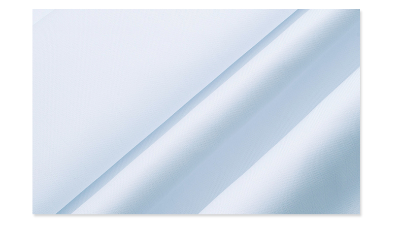 世界杯下单平台网站官网医纺医用面料