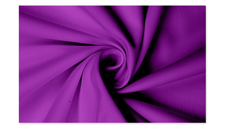 世界杯下单平台网站官网医纺医用面料