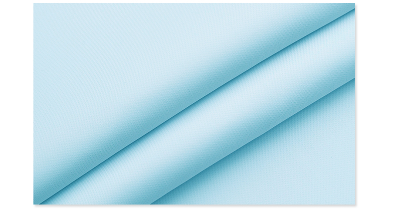 世界杯下单平台网站官网医纺医用面料