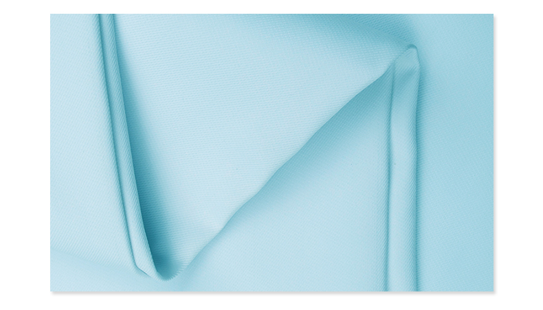 世界杯下单平台网站官网医纺医用面料