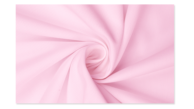 世界杯下单平台网站官网医防医用面料