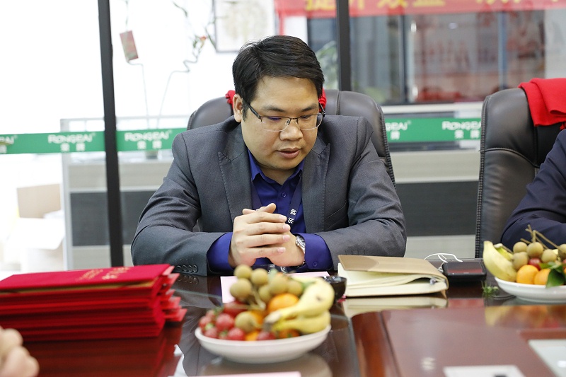 世界杯下单平台网站官网医纺