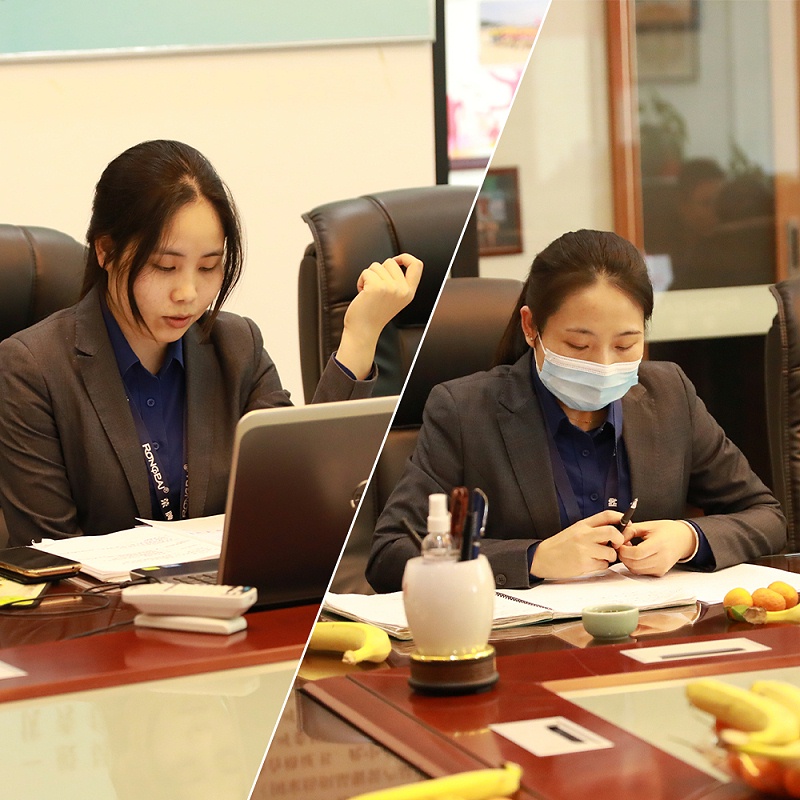 世界杯下单平台网站官网医纺