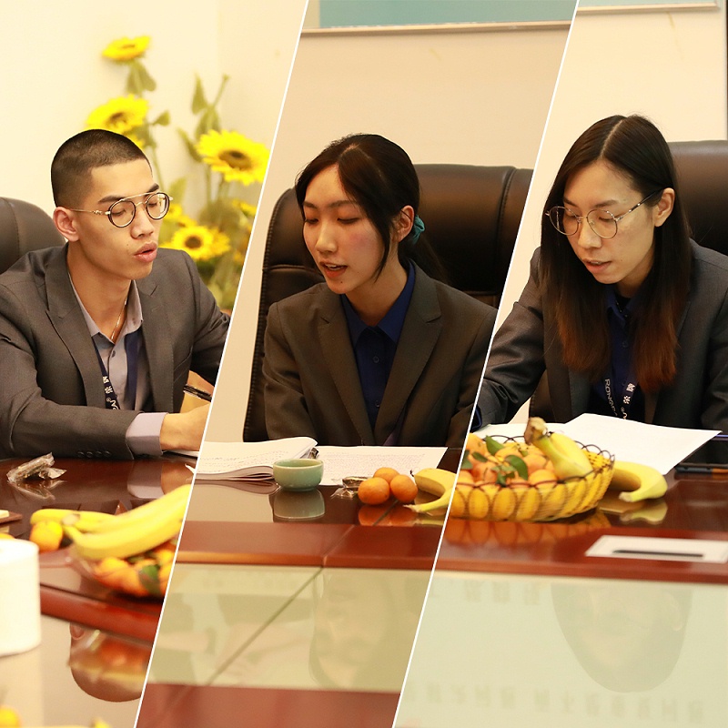 世界杯下单平台网站官网医纺