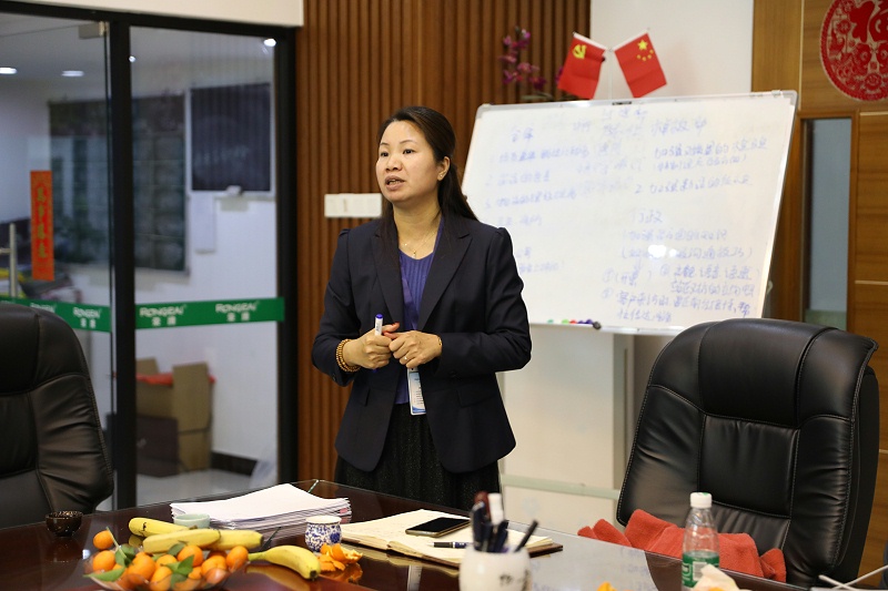 世界杯下单平台网站官网医纺