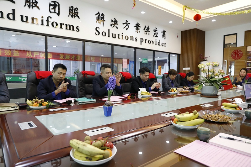 世界杯下单平台网站官网医纺