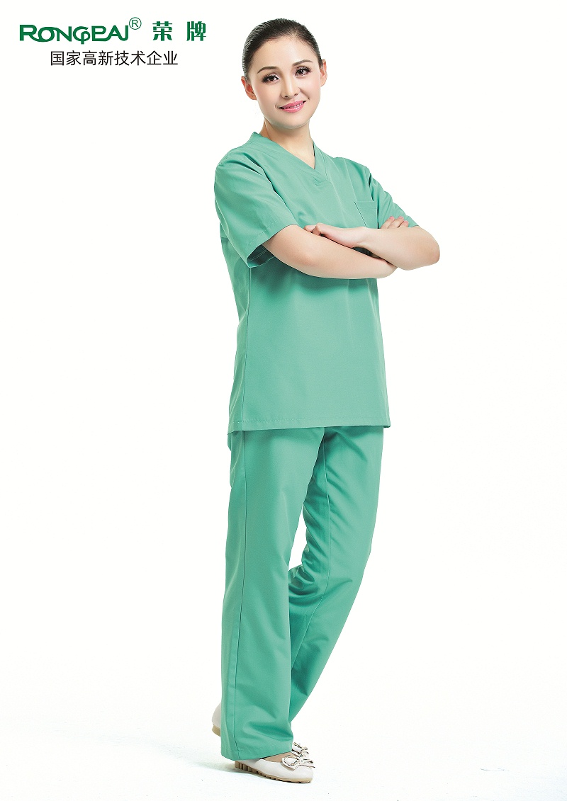 世界杯下单平台网站官网纺织洗手衣面料