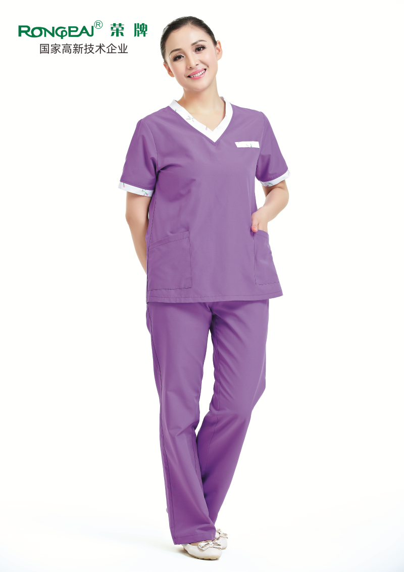 世界杯下单平台网站官网纺织洗手衣面料