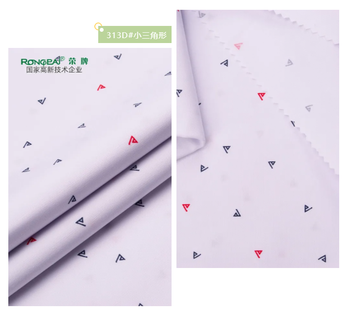 世界杯下单平台网站官网纺织护士服面料