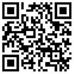 世界杯下单平台网站官网手机站