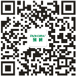 世界杯下单平台网站官网微信公众号