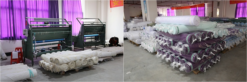 世界杯下单平台网站官网医用新材料面料