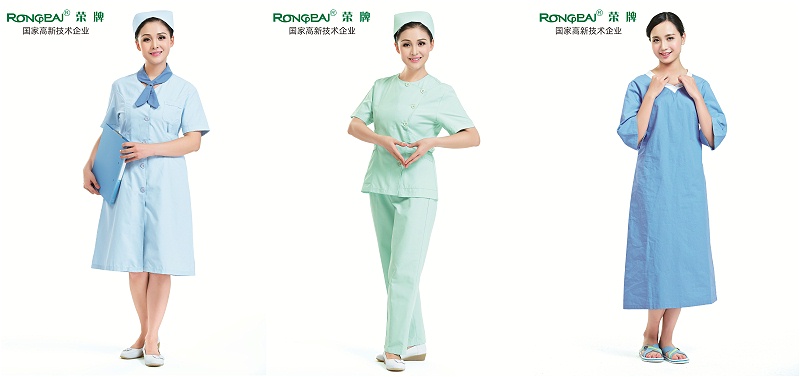 世界杯下单平台网站官网医护服