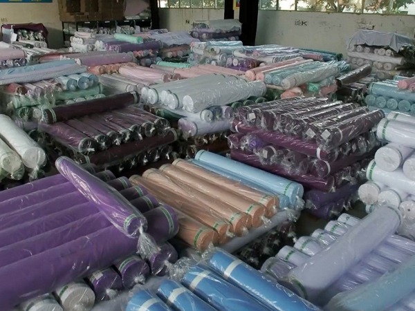 世界杯下单平台网站官网仓库展示