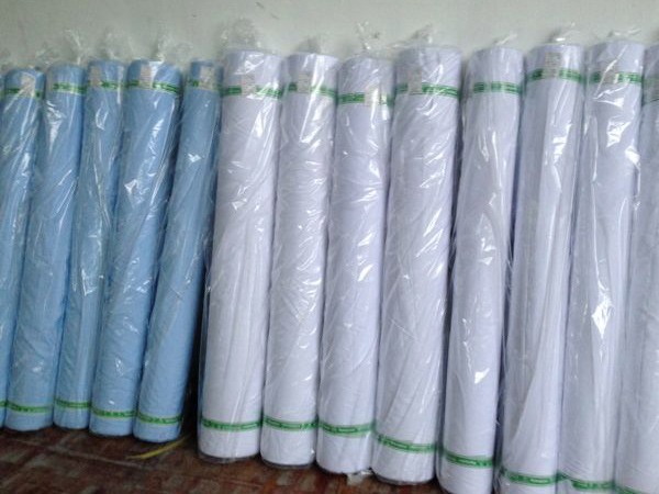 世界杯下单平台网站官网库存打包展示1