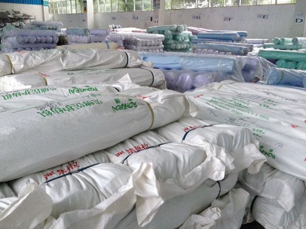 世界杯下单平台网站官网库存打包展示2