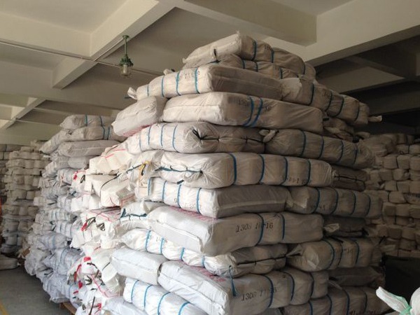 世界杯下单平台网站官网库存打包展示3