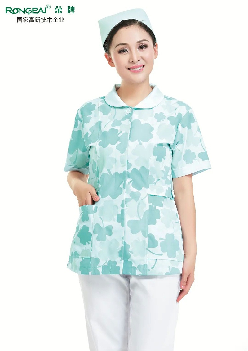 世界杯下单平台网站官网纺织护士服面料