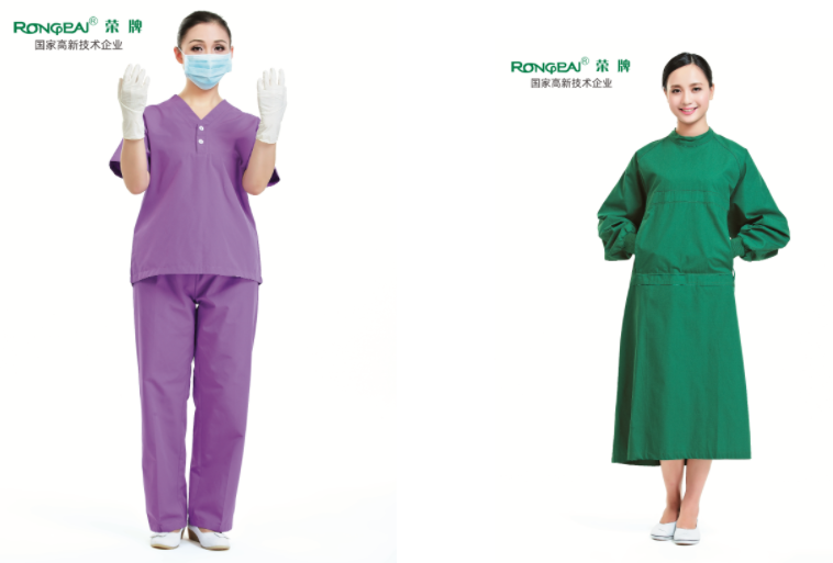 世界杯下单平台网站官网纺织