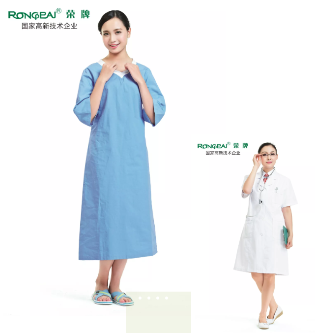 世界杯下单平台网站官网医纺