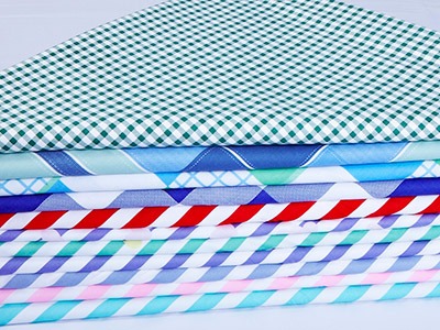 怎么选择医院被服生产厂？世界杯下单平台网站官网医院被服生产厂告诉你