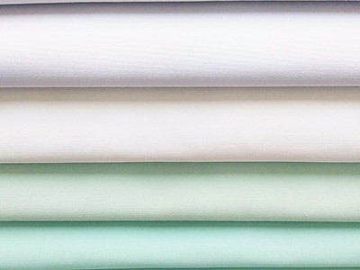 世界杯下单平台网站官网新材料医用面料获得国家CNAS、ILAC认可