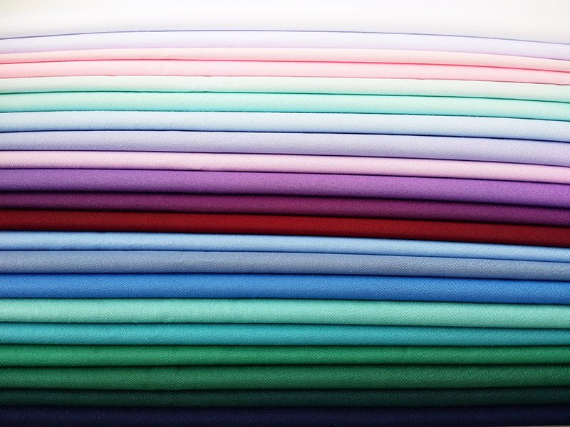 简析广东世界杯下单平台网站官网核心技术实力