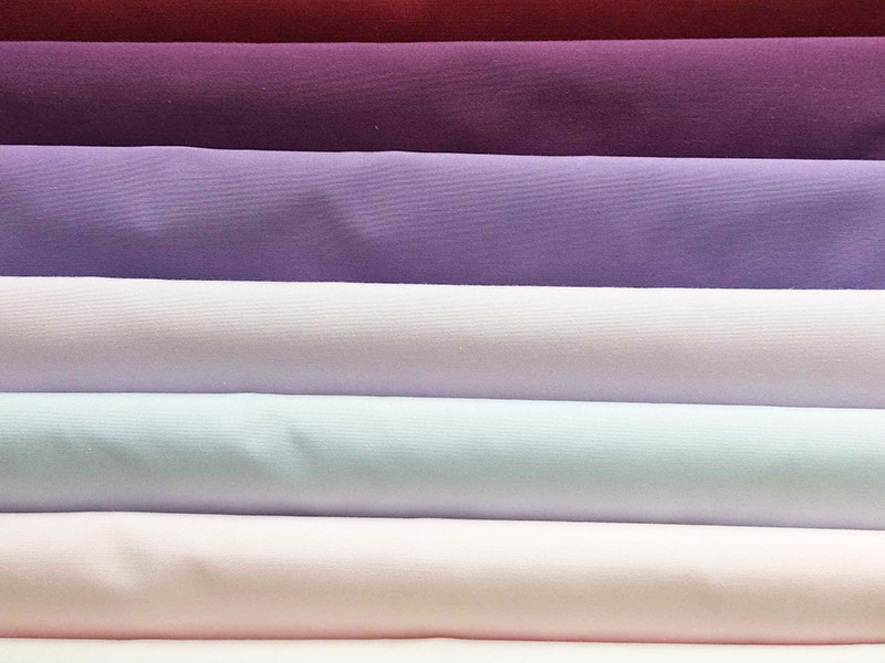 广东世界杯下单平台网站官网医用面料有哪些优点