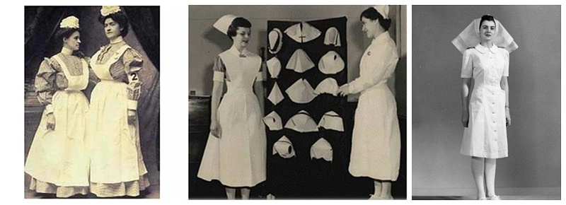 世界杯下单平台网站官网纺织护士服面料